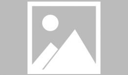 短视频拍摄报价单,揭秘制作成本背后的秘密